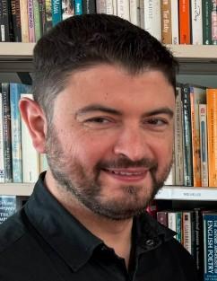 Marc Miceli